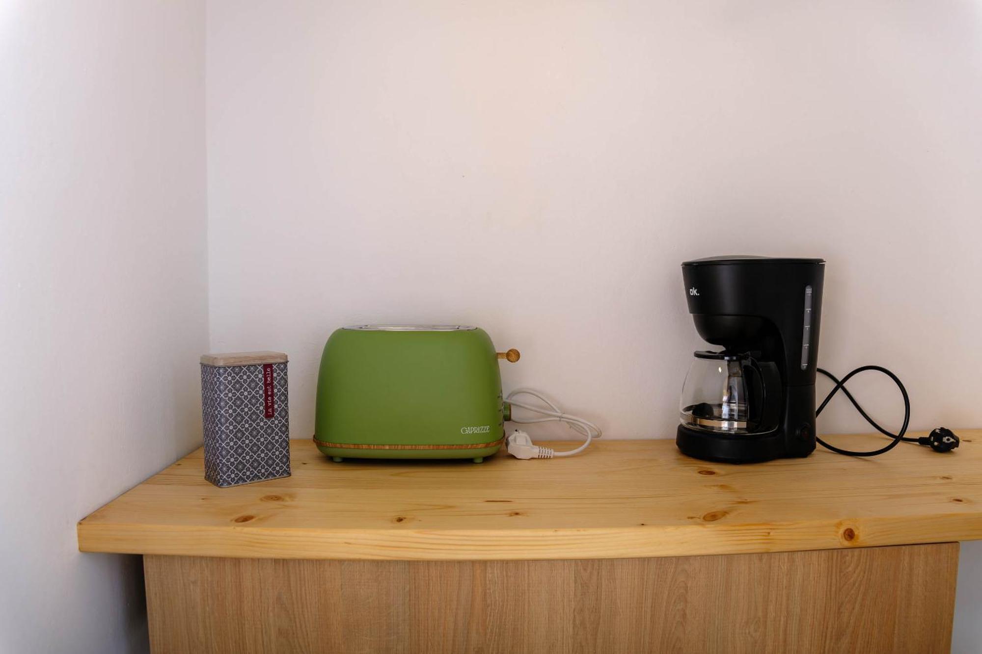 Velas Accommodatie bij particulieren *