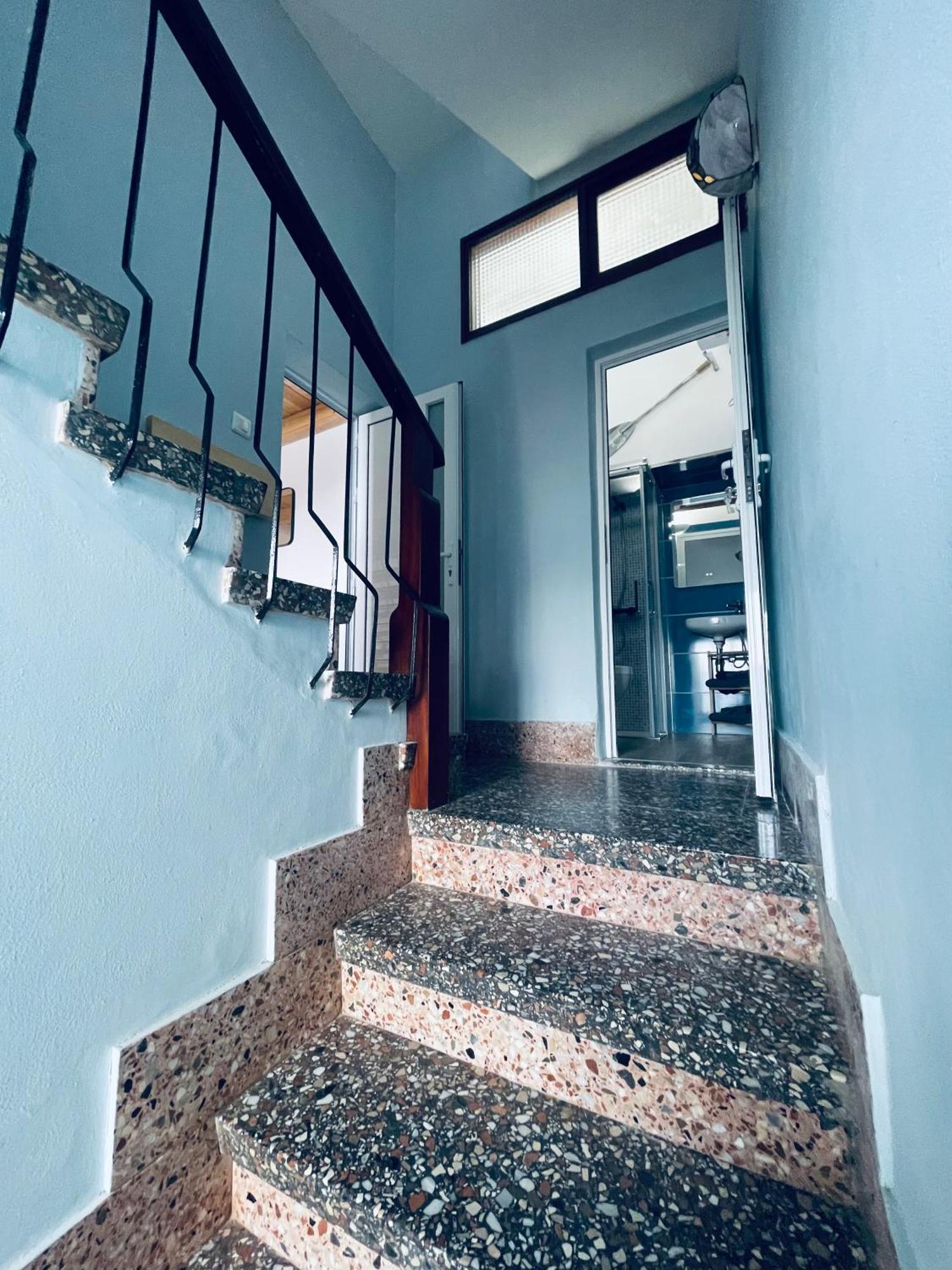 Velas Homestay
