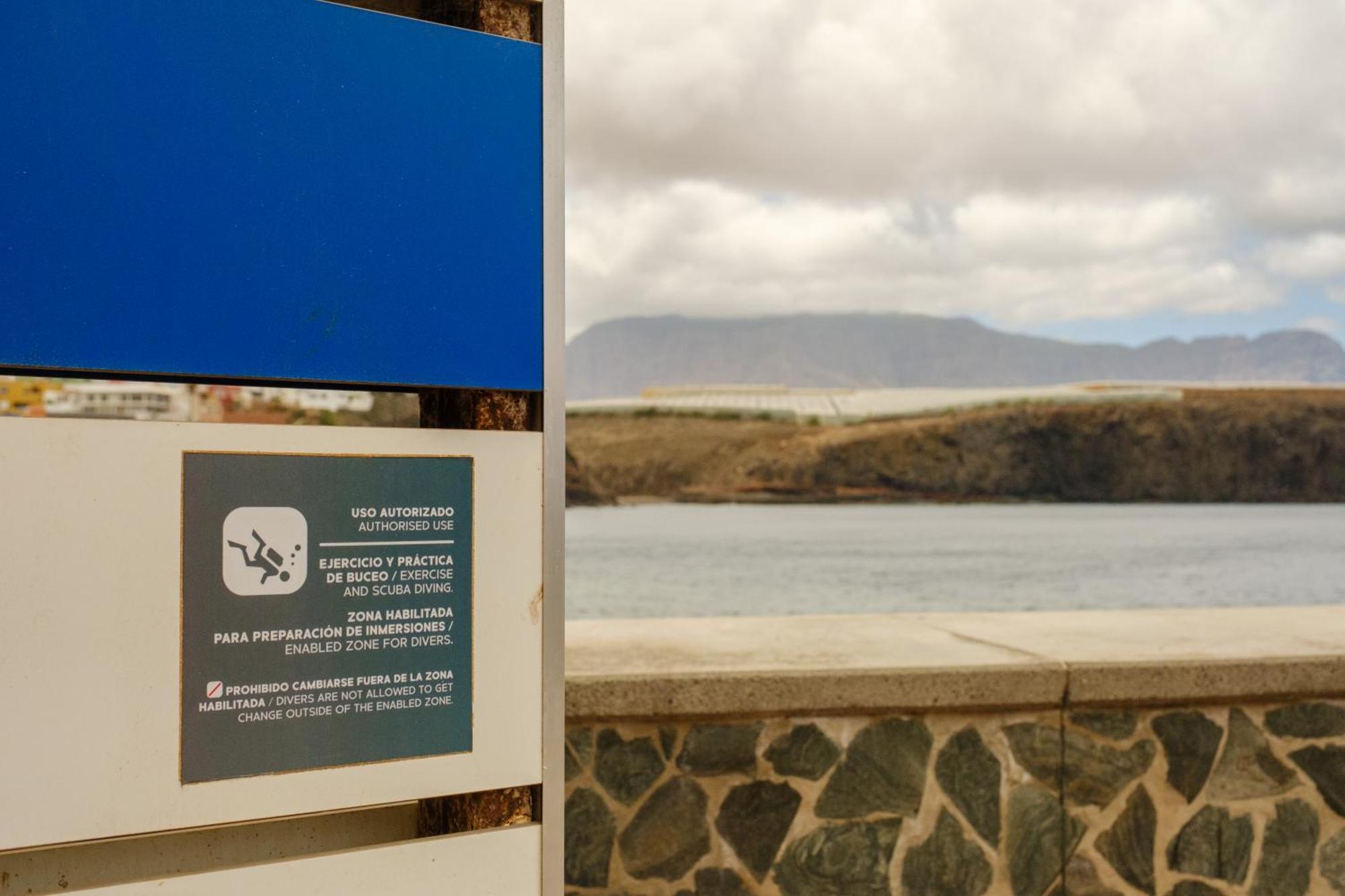 Velas Homestay Las Palmas de Gran Canaria